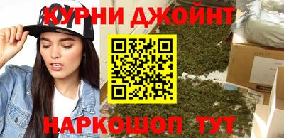 apvp Обь
